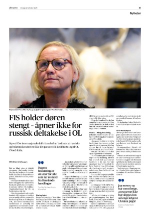 aftenposten_aften-20251022_000_00_00_011.pdf