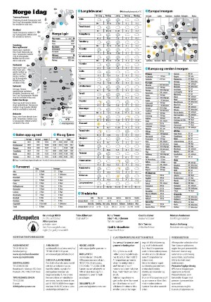 aftenposten_aften-20251022_000_00_00_012.pdf