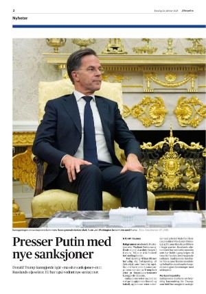 aftenposten_aften-20251023_000_00_00_002.pdf