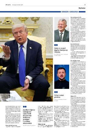 aftenposten_aften-20251023_000_00_00_003.pdf