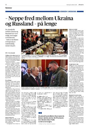 aftenposten_aften-20251023_000_00_00_004.pdf