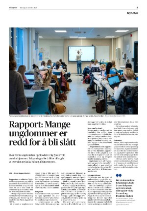 aftenposten_aften-20251023_000_00_00_005.pdf