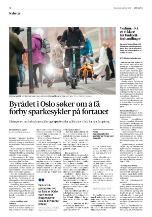 aftenposten_aften-20251023_000_00_00_006.pdf