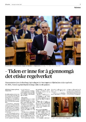 aftenposten_aften-20251023_000_00_00_007.pdf