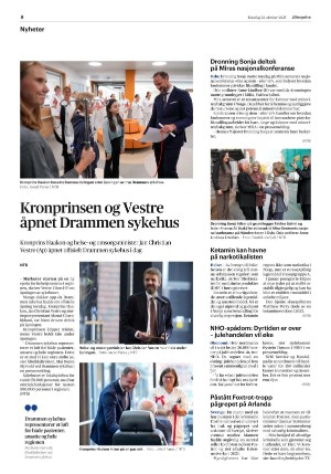 aftenposten_aften-20251023_000_00_00_008.pdf
