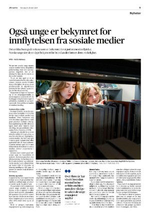 aftenposten_aften-20251023_000_00_00_009.pdf