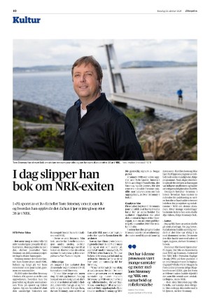 aftenposten_aften-20251023_000_00_00_010.pdf