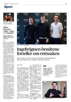 aftenposten_aften-20251023_000_00_00_011.pdf