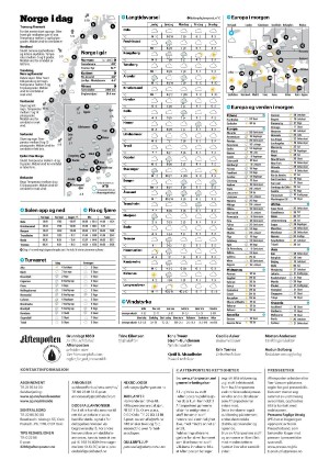 aftenposten_aften-20251023_000_00_00_012.pdf