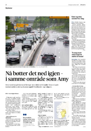 aftenposten_aften-20251024_000_00_00_002.pdf