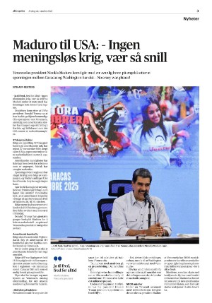 aftenposten_aften-20251024_000_00_00_003.pdf