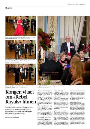 aftenposten_aften-20251024_000_00_00_004.pdf