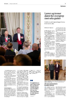 aftenposten_aften-20251024_000_00_00_005.pdf