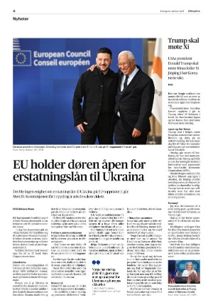 aftenposten_aften-20251024_000_00_00_006.pdf