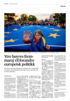 aftenposten_aften-20251024_000_00_00_007.pdf