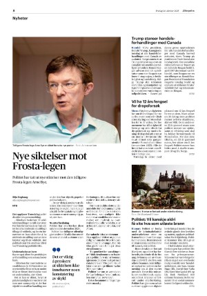 aftenposten_aften-20251024_000_00_00_008.pdf