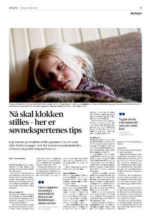 aftenposten_aften-20251024_000_00_00_009.pdf