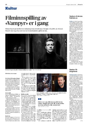 aftenposten_aften-20251024_000_00_00_010.pdf