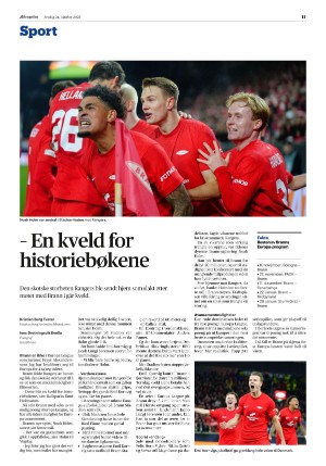 aftenposten_aften-20251024_000_00_00_011.pdf