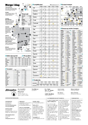 aftenposten_aften-20251024_000_00_00_012.pdf