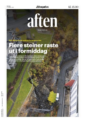 aftenposten_aften-20251027_000_00_00.pdf aftenposten_aften-20251027_000_00_00.pdf