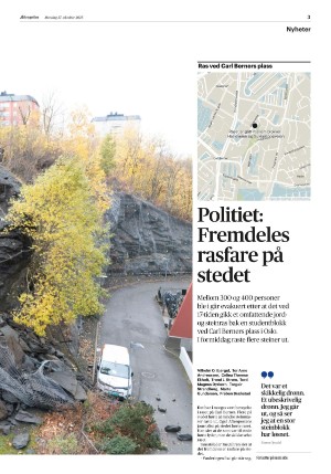 aftenposten_aften-20251027_000_00_00_003.pdf aftenposten_aften-20251027_000_00_00_003.pdf