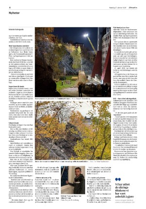 aftenposten_aften-20251027_000_00_00_004.pdf aftenposten_aften-20251027_000_00_00_004.pdf