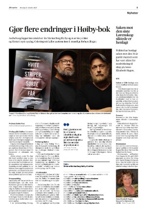aftenposten_aften-20251027_000_00_00_005.pdf aftenposten_aften-20251027_000_00_00_005.pdf