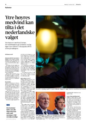 aftenposten_aften-20251027_000_00_00_006.pdf aftenposten_aften-20251027_000_00_00_006.pdf