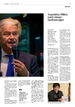 aftenposten_aften-20251027_000_00_00_007.pdf aftenposten_aften-20251027_000_00_00_007.pdf