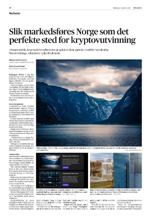 aftenposten_aften-20251027_000_00_00_008.pdf aftenposten_aften-20251027_000_00_00_008.pdf