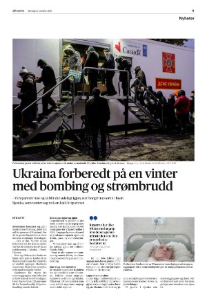 aftenposten_aften-20251027_000_00_00_009.pdf aftenposten_aften-20251027_000_00_00_009.pdf