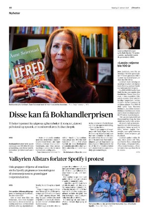 aftenposten_aften-20251027_000_00_00_010.pdf aftenposten_aften-20251027_000_00_00_010.pdf