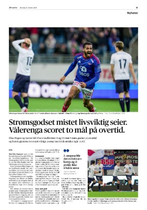 aftenposten_aften-20251027_000_00_00_011.pdf aftenposten_aften-20251027_000_00_00_011.pdf