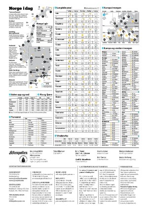 aftenposten_aften-20251027_000_00_00_012.pdf aftenposten_aften-20251027_000_00_00_012.pdf