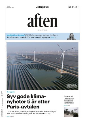 aftenposten_aften-20251028_000_00_00.pdf aftenposten_aften-20251028_000_00_00.pdf