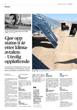 aftenposten_aften-20251028_000_00_00_002.pdf
