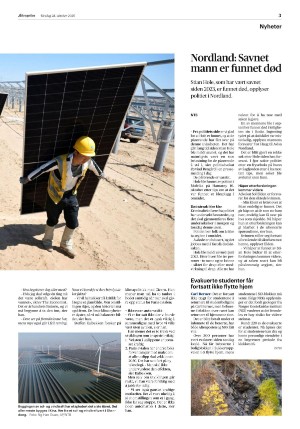 aftenposten_aften-20251028_000_00_00_003.pdf