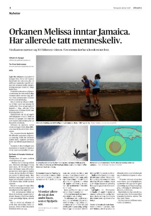 aftenposten_aften-20251028_000_00_00_004.pdf