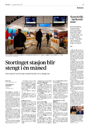 aftenposten_aften-20251028_000_00_00_005.pdf