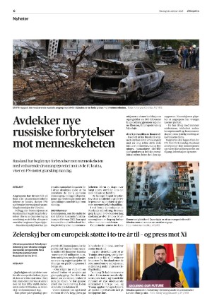 aftenposten_aften-20251028_000_00_00_006.pdf