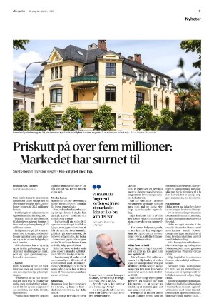 aftenposten_aften-20251028_000_00_00_007.pdf