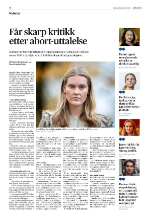 aftenposten_aften-20251028_000_00_00_008.pdf
