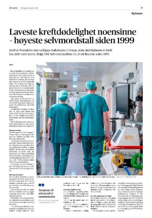 aftenposten_aften-20251028_000_00_00_009.pdf