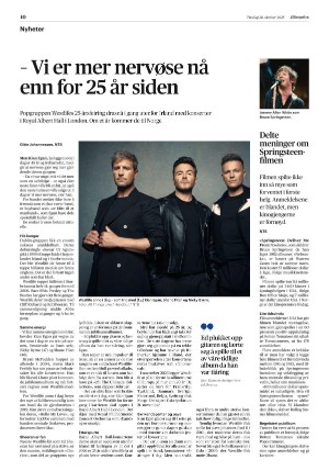 aftenposten_aften-20251028_000_00_00_010.pdf