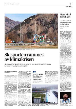 aftenposten_aften-20251028_000_00_00_011.pdf