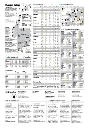 aftenposten_aften-20251028_000_00_00_012.pdf
