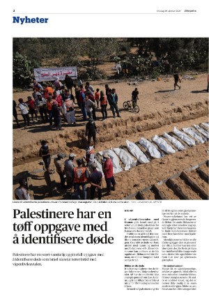 aftenposten_aften-20251029_000_00_00_002.pdf aftenposten_aften-20251029_000_00_00_002.pdf