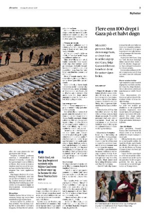 aftenposten_aften-20251029_000_00_00_003.pdf aftenposten_aften-20251029_000_00_00_003.pdf