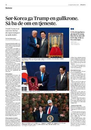 aftenposten_aften-20251029_000_00_00_004.pdf aftenposten_aften-20251029_000_00_00_004.pdf